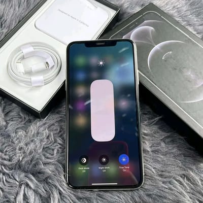 iPhone 11 pro max_img_2
