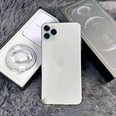 iPhone 11 pro max_img_1