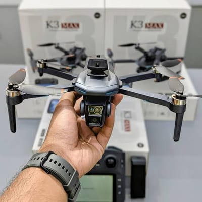 K3 Max GPS drone_img_0