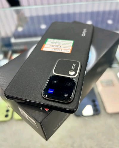 Vivo v30 Pro_img_1