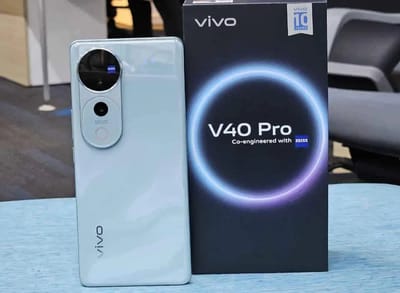 Vivo V40 5G_img_0