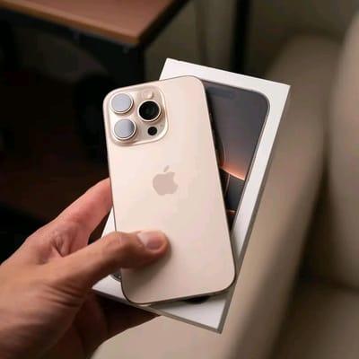 iPhone 16 Pro Max_img_2