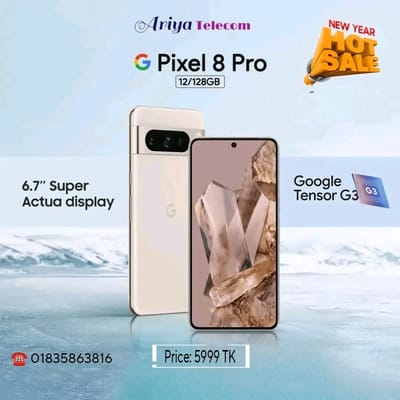 Google pixel 8 Pro_img_0