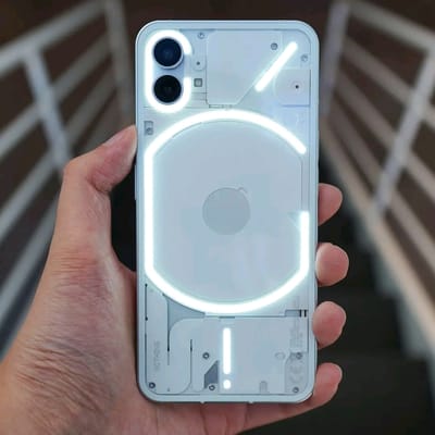 Nothing Phone2_img_1