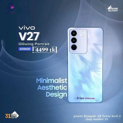 Vivo v27_img_0