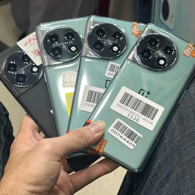 OnePlus 11_img_1