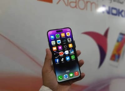 iPhone 14 Pro Max_img_4