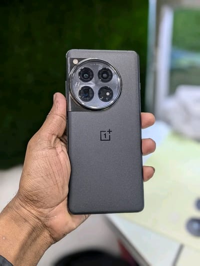 OnePlus 12_img_2