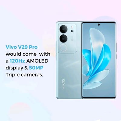 Vivo v29 Pro_img_0