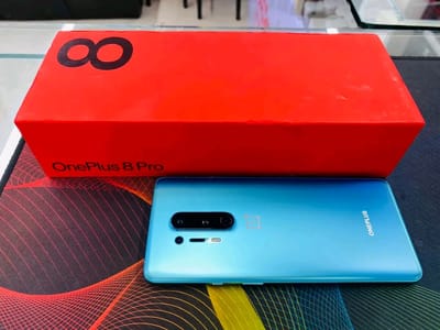 OnePlus 8 Pro_img_3