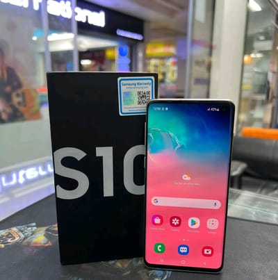 Galaxy S10 5G_img_1