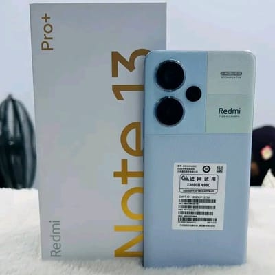 Redmi note 13 Pro+_img_0