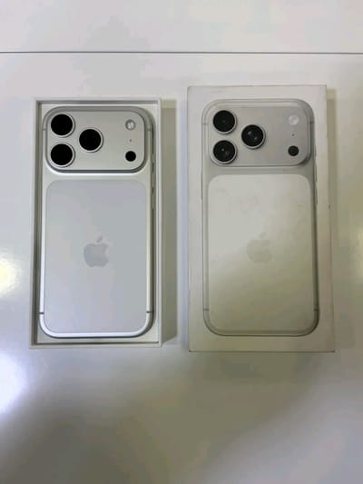 iPhone 17 pro max_img_2