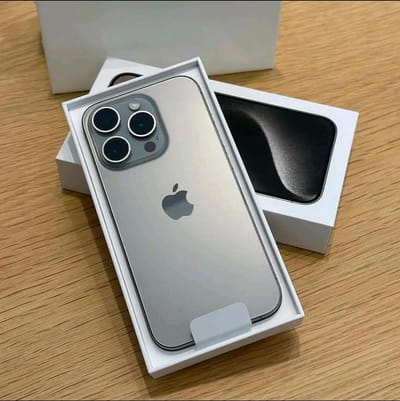 iPhone 15 Pro Max_img_0