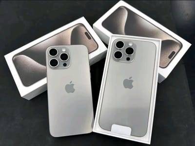 iPhone 15 Pro Max_img_1