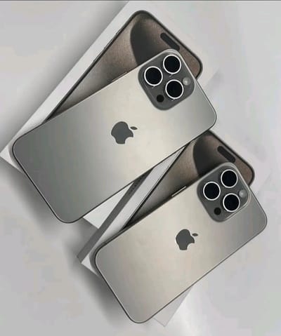 iPhone 15 Pro Max_img_2