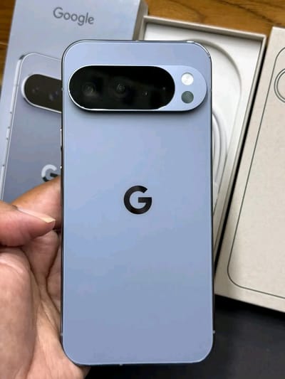 Google Pixel 10 Pro XL_img_0