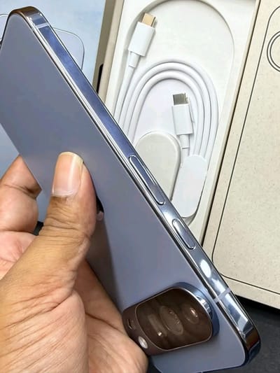 Google Pixel 10 Pro XL_img_4