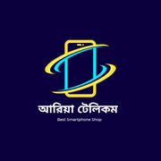 Ariya Telecom